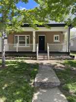 3034 Porter Ave #1 - Photo 1 of 1