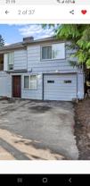 1016 Lincoln St #NA - Photo 1 of 1