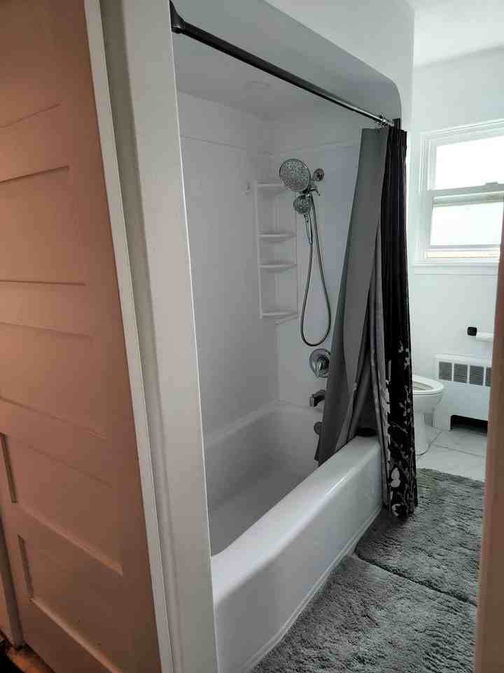 1016 Lincoln St #NA - Photo 3 of 8