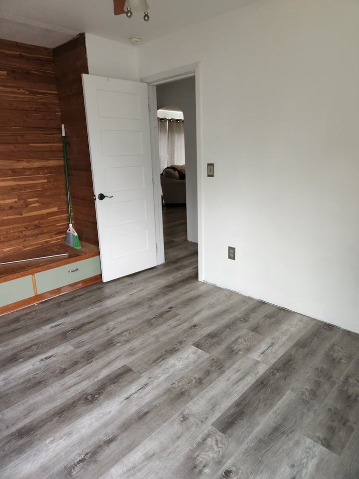 1016 Lincoln St #NA - Photo 4 of 8