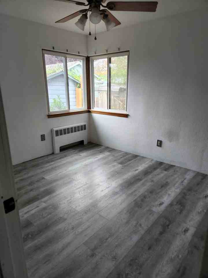 1016 Lincoln St #NA - Photo 5 of 8