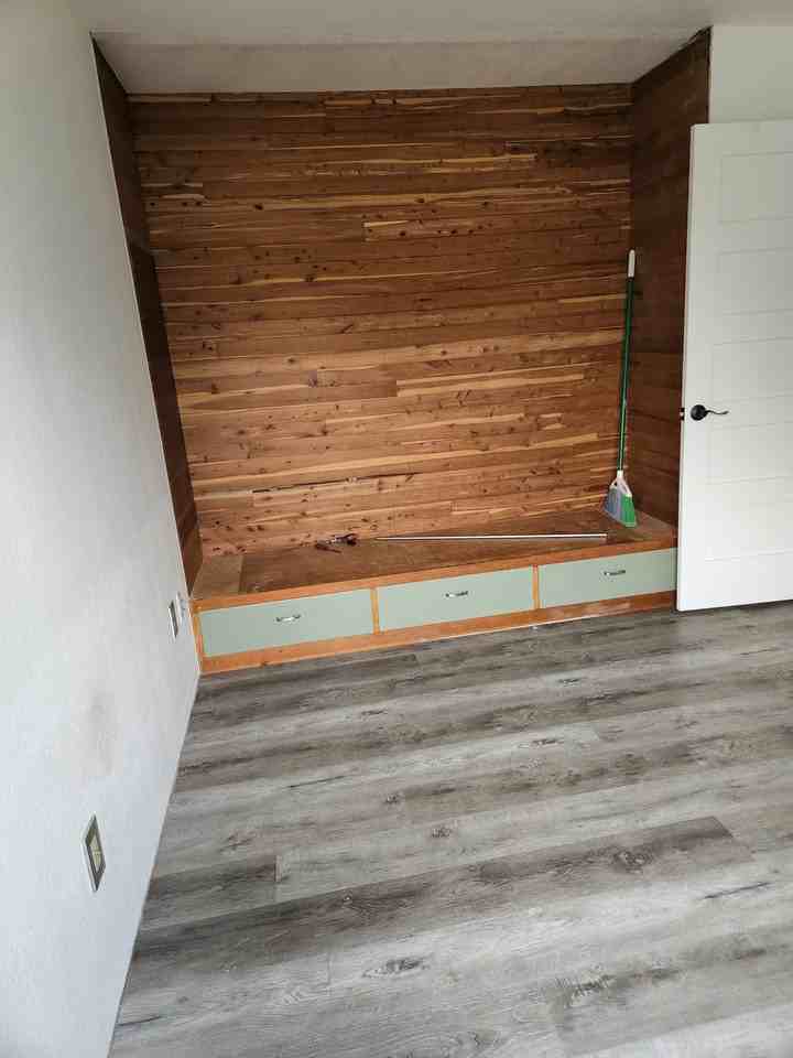 1016 Lincoln St #NA - Photo 6 of 8