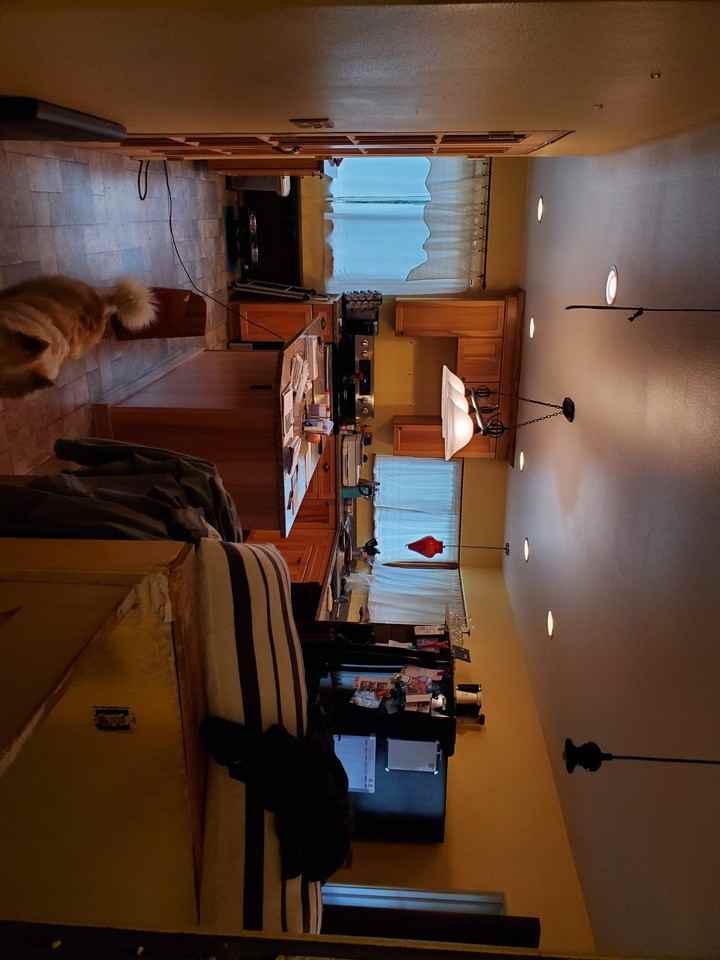 1016 Lincoln St #NA - Photo 7 of 8