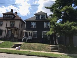 featured image of 89-91 East Woodruff Avenue