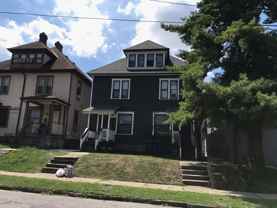 E Woodruff 89-91 ACM - Photo 1 of 1