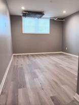 3527 Hemlock St - Photo 1 of 1