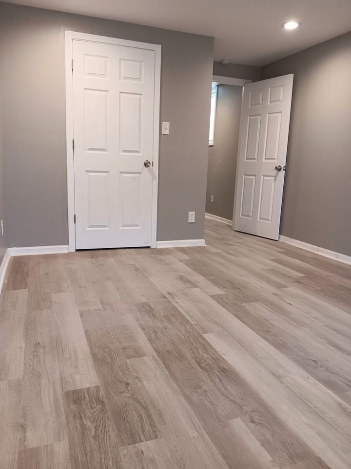 3527 Hemlock St - Photo 2 of 12