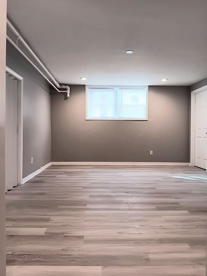 3527 Hemlock St - Photo 3 of 12