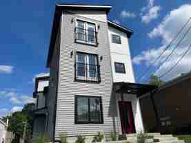 1224 N Madison St #NA - Photo 1 of 1