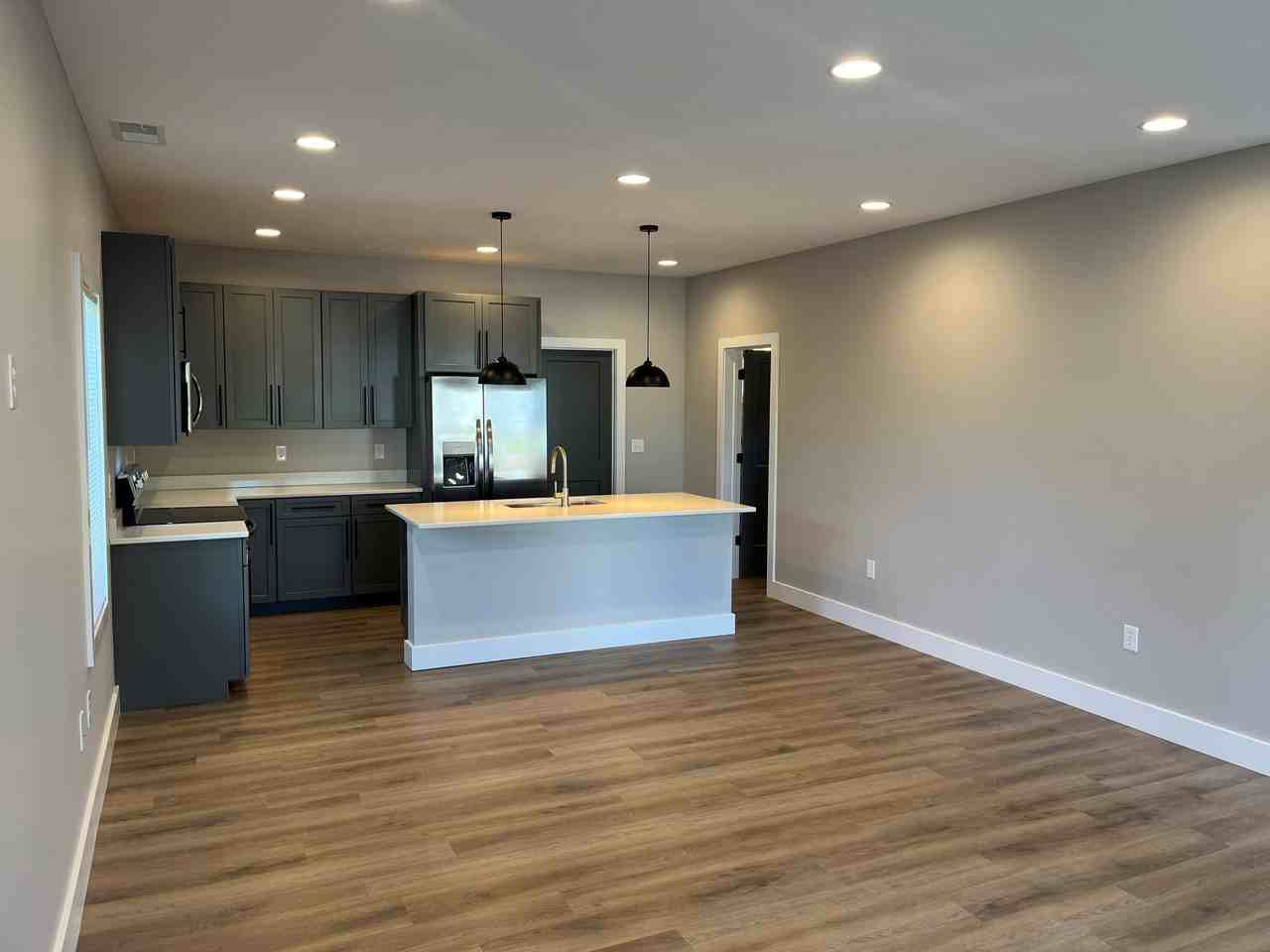 1224 N Madison St #NA - Photo 6 of 17