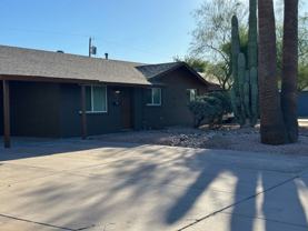 1025 W 12th Pl - Photo 1 of 1