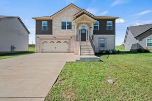 featured image of 355 Dugger Dr
