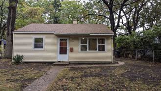2284 Austin St - Photo 1 of 1