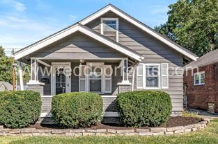 1602 E 46th St - Photo 1 of 1