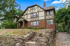 5341 Holmes St. - Photo 1 of 1