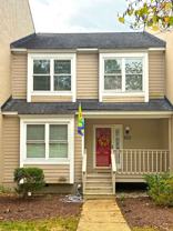 10007 Bellona Ct - Photo 1 of 1