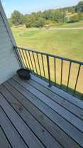 Kellogg Golf Condos 11 Unit Rental Management - Photo 1 of 1
