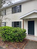 featured image of 115 S East St