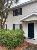 featured image of 119 S East St