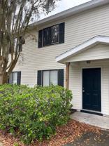 119 S East St - Photo 1 of 1