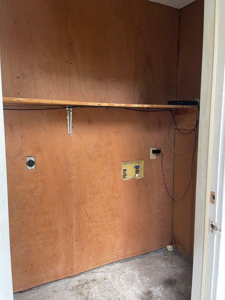 119 South East Street - Photo 5 of 10