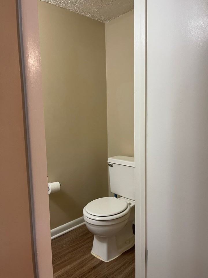 119 South East Street - Photo 6 of 10