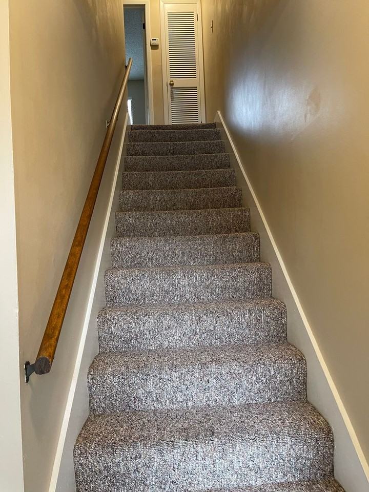 119 South East Street - Photo 7 of 10