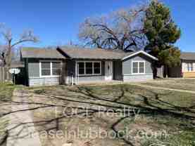 4106 32nd St - Photo 1 of 1