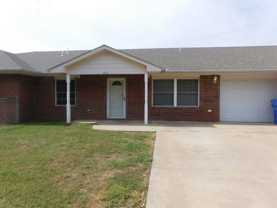 407 S 2nd St - Photo 1 of 1