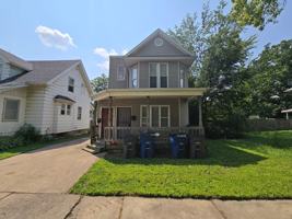 featured image of 1565 Jermain Dr