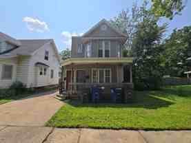 1565 Jermain - Photo 1 of 1