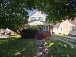 featured image of 3659 Torrance Dr