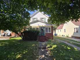 3659 Torrance Dr - Photo 1 of 1