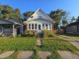 1930 Berkshire Pl - Photo 1 of 1
