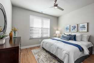 1304 Sullivans Way - Photo 1 of 1