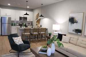 featured image of 2102 Sullivans Way