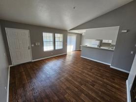 Meridian Apartments - Photo 1 of 1