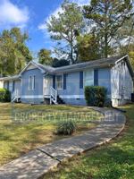 featured image of 330 Tennessee Nursery Rd Nw