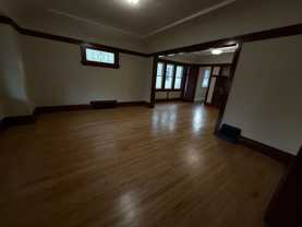 1005-1007 South 58th Street - Photo 1 of 1