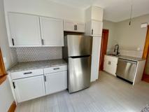 3448 Girard - Photo 1 of 1