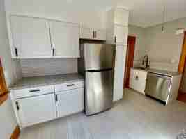 featured image of 3448 Girard Ave S