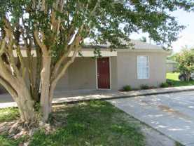 1401 Gulf Ave #10 - Photo 1 of 1
