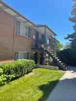 Forbes 16-Plex - Photo 1 of 1