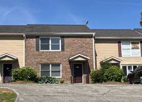 featured image of 312 Leafmore Rd Sw