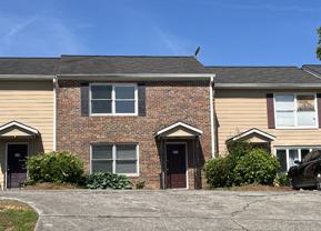 Leafmore Rd #312-320 - Photo 1 of 1