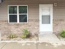 (2) 722 22nd St NW - Photo 1 of 1