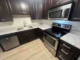 featured image of 291 Apperson Dr