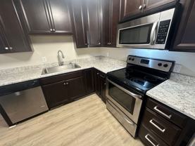 Winder Villas, LLC - Photo 1 of 1