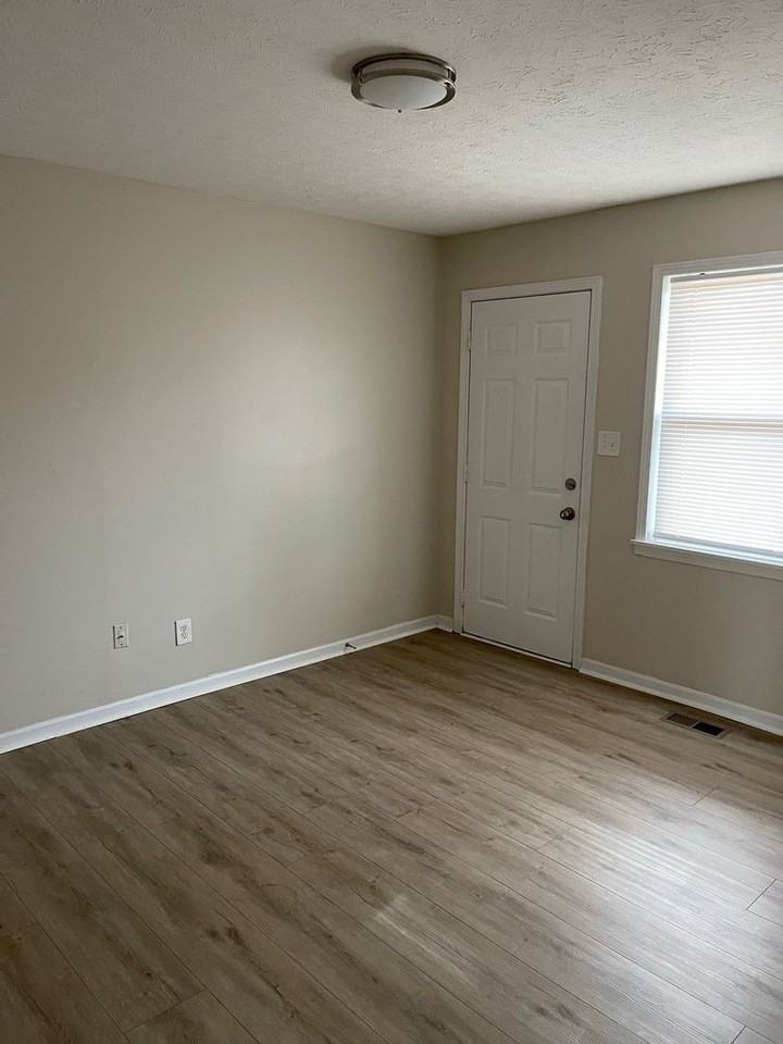 Winder Villas, LLC - Photo 3 of 11