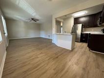 Winder Villas, LLC - Photo 1 of 1